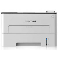 Imprimanta-PANTUM-P3010DW