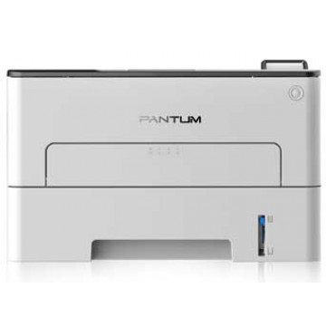 Imprimanta-PANTUM-P3010DW Imprimante Noi