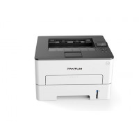 Imprimanta-PANTUM-P3305DW