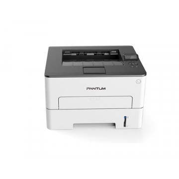 Imprimanta-PANTUM-P3305DW Imprimante Noi 1