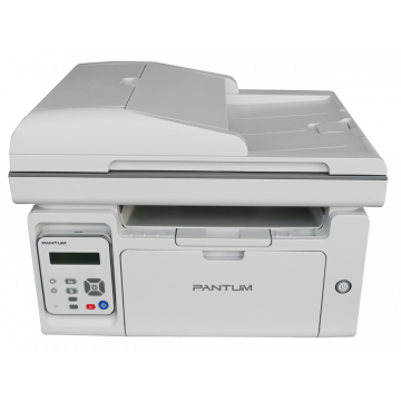 Multifunctional-PANTUM-M6559NW Imprimante Noi