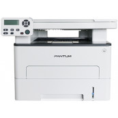 Imprimante Noi - Multifunctional-PANTUM-M6700DW, Imprimante Imprimante Noi