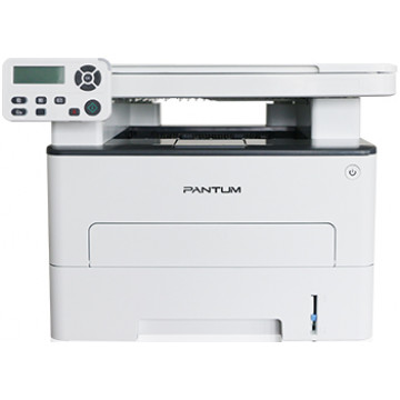 Multifunctional-PANTUM-M6700DW Imprimante Noi