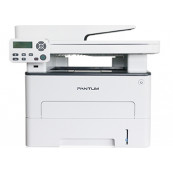 Imprimante Noi - Multifunctional-PANTUM-M7105DW, Imprimante Imprimante Noi