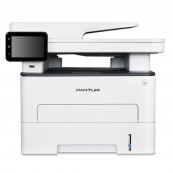 Imprimante Noi - Multifunctional-PANTUM-M7300FDW, Imprimante Imprimante Noi