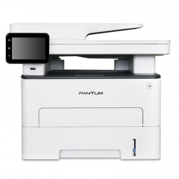 Multifunctional-PANTUM-M7300FDW Imprimante Noi 1