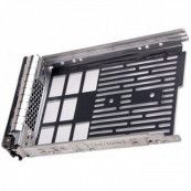 Caddy / Sertar NOU pentru HDD server DELL Gen11/Gen12/Gen13