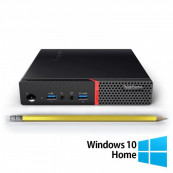 Calculator Refurbished Lenovo ThinkCentre M700 Mini PC