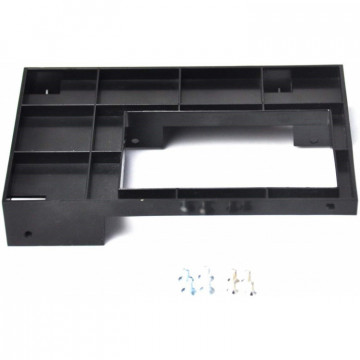 Adaptor NOU pentru servere HP, 2.5 inch la 3.5 inch, SSD/HDD 1