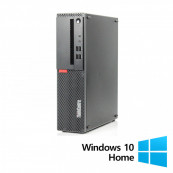 Calculator Refurbished LENOVO ThinkCentre M910s SFF