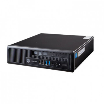 Calculator Second Hand HP EliteDesk 800 G1 USDT 1
