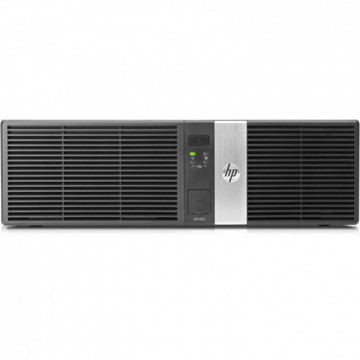 Calculator Second Hand HP Retail System RP5810 SFF 1