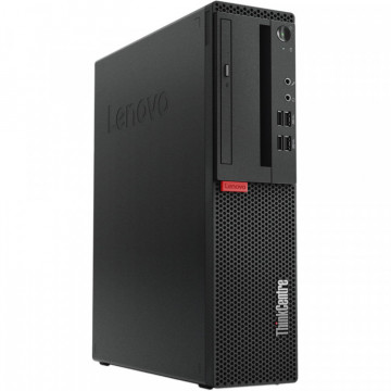 Calculator Second Hand Lenovo M710 SFF - Intel Core i5-6500 1