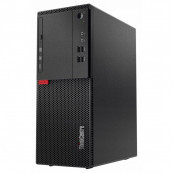 Calculator Second Hand LENOVO M710T Tower - Performanță și Fiabilitate