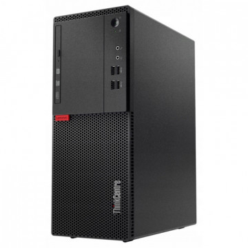 Calculator Second Hand LENOVO M710T Tower - Intel Core i5-6500 1