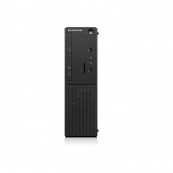 Calculatoare Second Hand - Calculator Second Hand LENOVO S510 SFF, Intel Core i3-6100 3.70GHz, 8GB DDR4, 500GB SATA, DVD-ROM, Calculatoare Calculatoare Second Hand