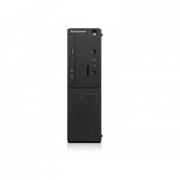 Calculator Second Hand LENOVO S510 SFF - Performanță Eficientă 1