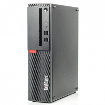 Calculator Second Hand LENOVO ThinkCentre M910s SFF 1