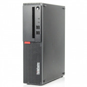 Calculator Second Hand LENOVO ThinkCentre M910s SFF