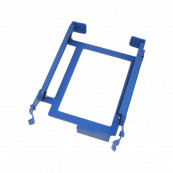 Sertare - Dell HDD Caddy 3.5", Servere & Retelistica Componente Server Sertare