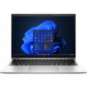 Laptop Second Hand HP EliteBook 830 G9 cu Intel Core i5