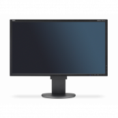 Monitoare Ieftine - Monitor Second Hand, 24 Inch, Diverse Modele, VGA, Grad A-, Monitoare Monitoare Ieftine