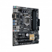 Placa de baza Asus B150M-C, Socket 1151, mATX