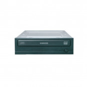 Unitate optica DVD-ROM SATA 3.5" pentru calculator