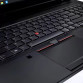 Laptop Second Hand LENOVO ThinkPad P70, Intel Core i7-6700HQ 2.60-3.50GHz, 16GB DDR4, 256GB SSD, 17 Inch Full HD, Webcam Laptopuri Second Hand 3