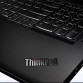 Laptop Second Hand LENOVO ThinkPad P70, Intel Core i7-6700HQ 2.60-3.50GHz, 16GB DDR4, 256GB SSD, 17 Inch Full HD, Webcam Laptopuri Second Hand 4