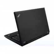 Laptopuri Second Hand - Laptop Second Hand LENOVO ThinkPad P71, Intel Core i7-7700HQ 2.80-3.80GHz, 16GB DDR4, 256GB SSD, NVIDIA Quadro M620 2GB GDDR5, 17.3 Inch Full HD, Webcam, Laptopuri Laptopuri Second Hand