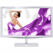 Monitor Second Hand Philips  Brilliance IPS LCD monitor, LED backlight 239C4QHSW/00 Monitoare Second Hand