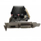 Placa video GeForce 210, 1GB GDDR3 64-Bit, DVI, HDMI, Low Profile, Second Hand Componente Calculator 2