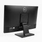 All In One Second Hand Dell Optiplex 5480 AIO, Intel Core i5-10500T 2.30 - 3.80GHz, 8GB DDR4, 256GB SSD, Full HD 23.8", WiFi ‎802.11ax, Bluetooth, Stand Universal Calculatoare All In One 3
