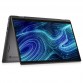 Laptop Refurbished DELL Latitude 7420 - Performanță și Eleganță 5