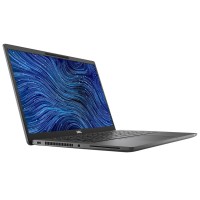 Laptop Second Hand DELL Latitude 7420, Intel Core i5-1135G7 2.40 - 4.20GHz, 16GB DDR4, 256GB SSD M.2, 14" FHD, Webcam, 2 in 1, Touchscreen