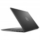Laptop Second Hand DELL Latitude 7420 - Performanță și Eleganță 3