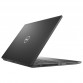 Laptop Second Hand DELL Latitude 7420 - Performanță și Eleganță 4