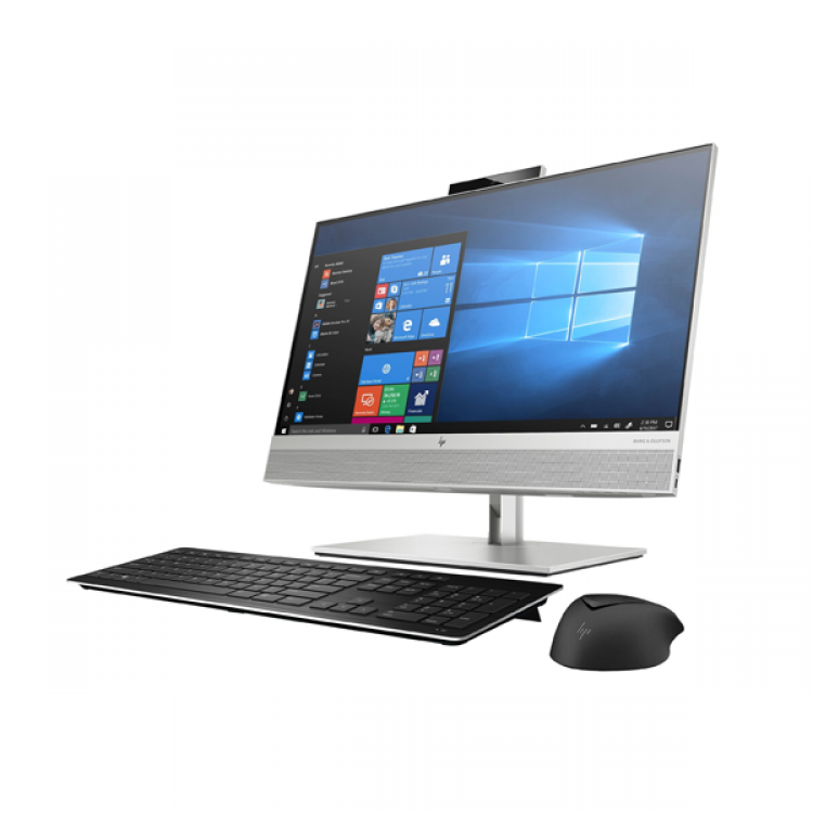 Product
image