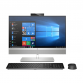 All In One Refurbished HP EliteOne 800 G6, Intel Core i5-10400T 2.00 - 3.60GHz, 8GB DDR4, 256GB SSD, Full HD 23.8&quot , WiFi, Webcam + Windows 11 Pro Calculatoare All In One 2