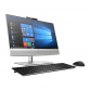 All In One Second Hand HP EliteOne 800 G6, Intel Core i5-10400T 2.00 - 3.60GHz, 8GB DDR4, 256GB SSD, Full HD 23.8&quot , WiFi, Webcam Calculatoare All In One 3