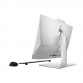 All In One Second Hand HP EliteOne 800 G6, Intel Core i5-10400T 2.00 - 3.60GHz, 8GB DDR4, 256GB SSD, Full HD 23.8&quot , WiFi, Webcam Calculatoare All In One 4