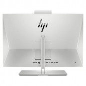 All In One Second Hand HP EliteOne 800 G6 - Performanță și Stil