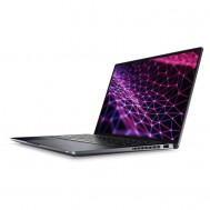 Laptop Second Hand DELL Latitude 9430 2 in 1, Intel Core i7-1265U 1.80 - 4.80GHz, 32GB DDR5, 512GB SSD, 14 Inch, QHD+, Touchscreen