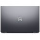 Laptop Second Hand DELL Latitude 9430 2 in 1 - Performanță și Versatilitate