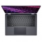 Laptop Second Hand DELL Latitude 9430 2 in 1 - Performanță și Versatilitate