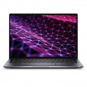 Laptop Second Hand DELL Latitude 9430 2 in 1 - Performanță și Versatilitate