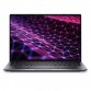 Laptop Second Hand DELL Latitude 9430 2 in 1 - Performanță și Versatilitate