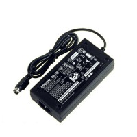 Alimentator EPSON PS-180, 24V, Conector 3 pini 