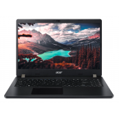 Laptop Second Hand Acer TravelMate N19Q8 - Performanță și Eleganță